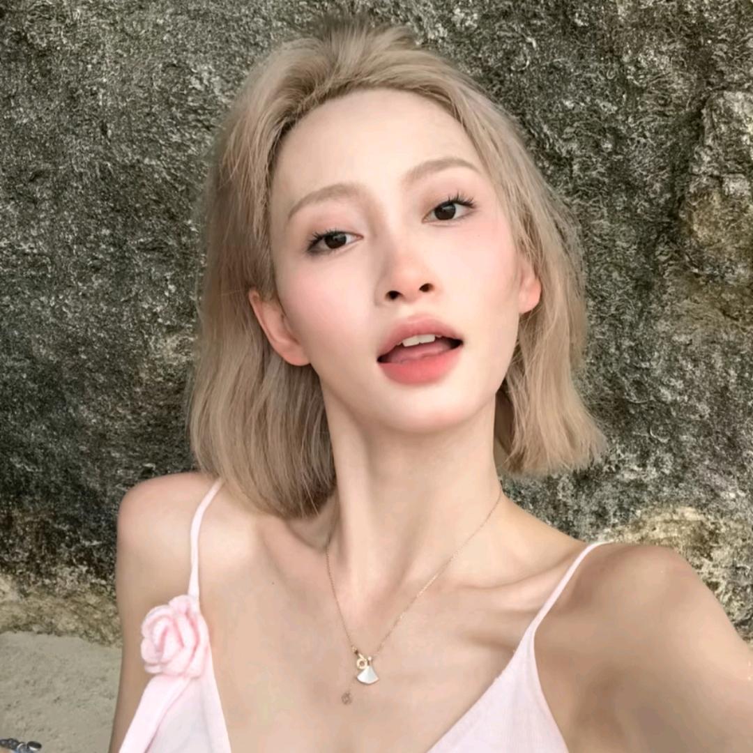 吃柚子嘛.