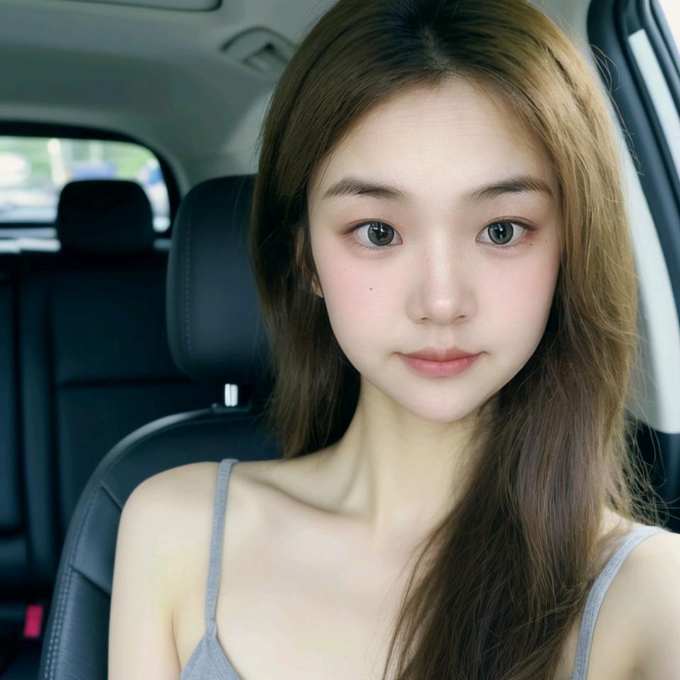资产过亿