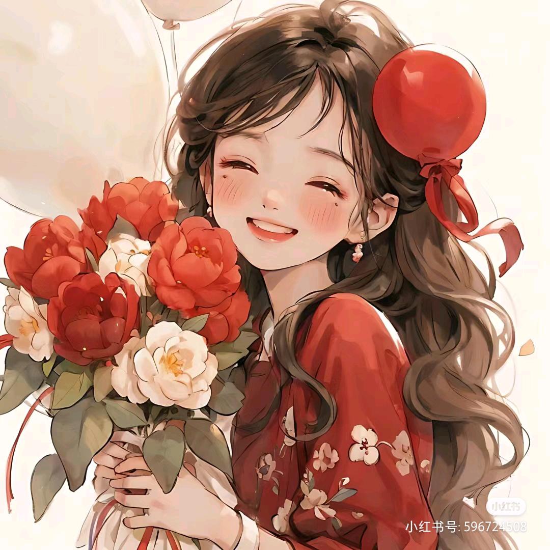 田螺姑娘🐳