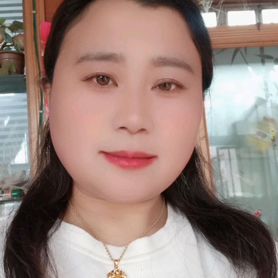有你足矣