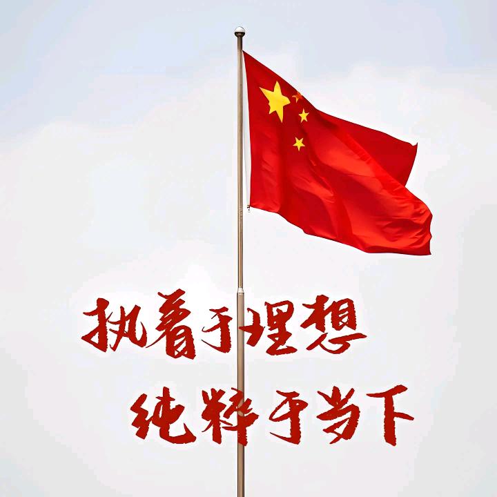 脑子离家出走中，，，