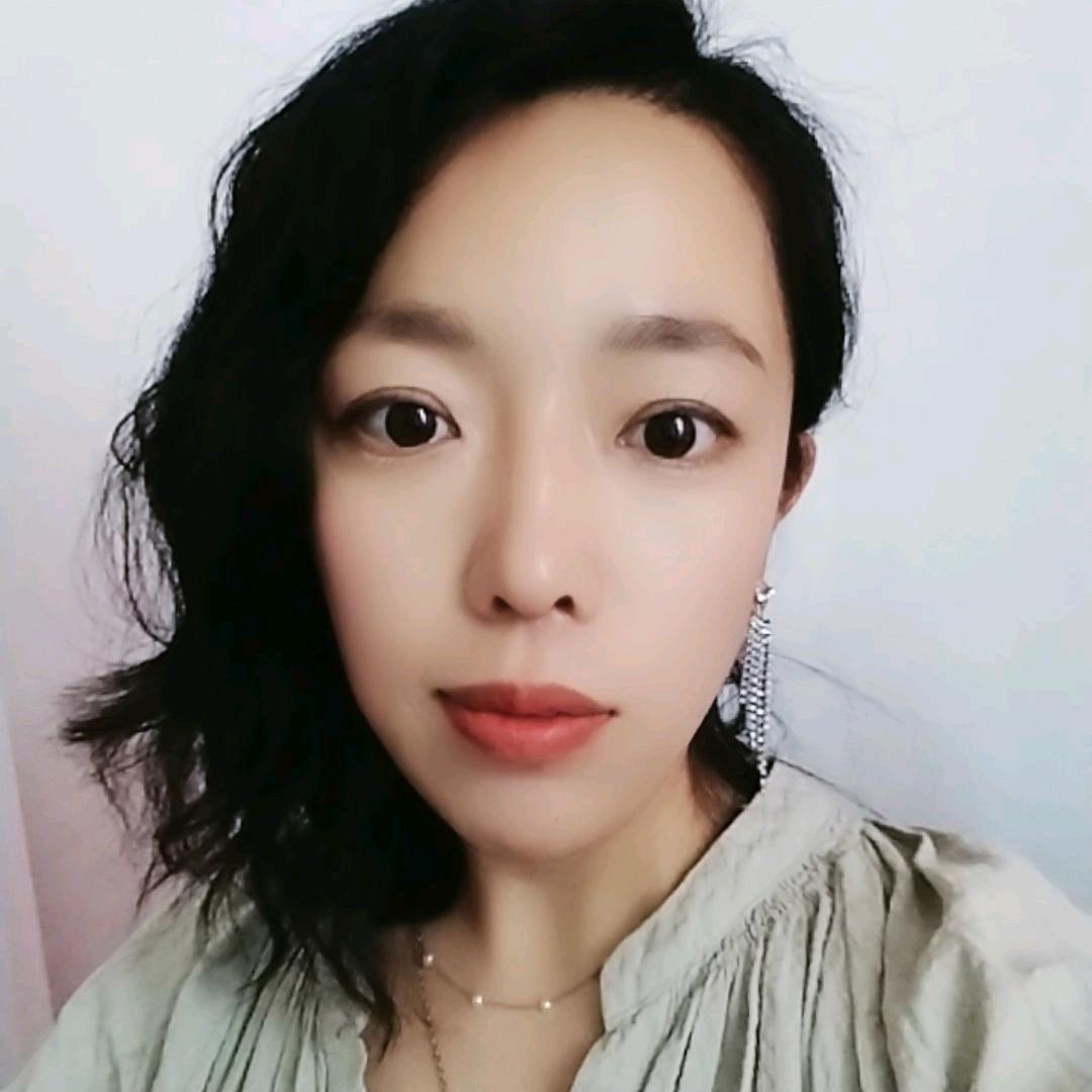 满满