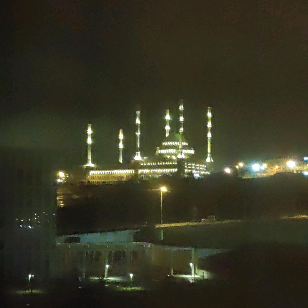 广东左里家具沈阳直营工厂