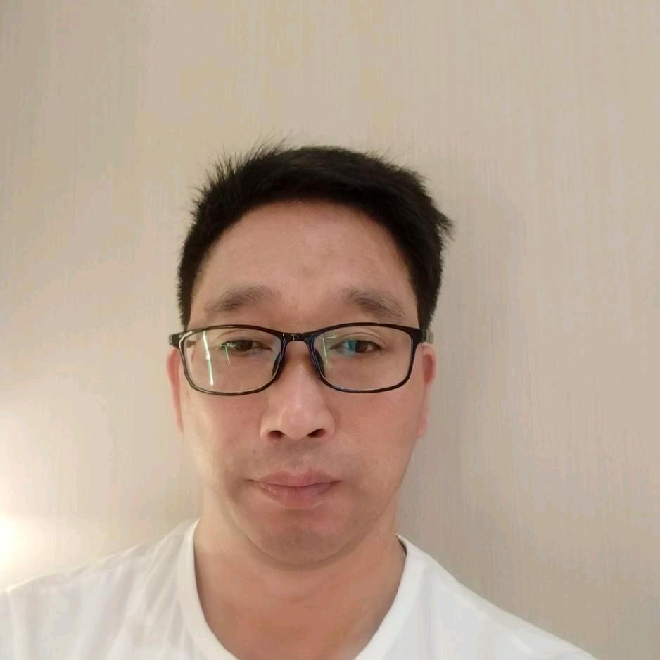 天狼