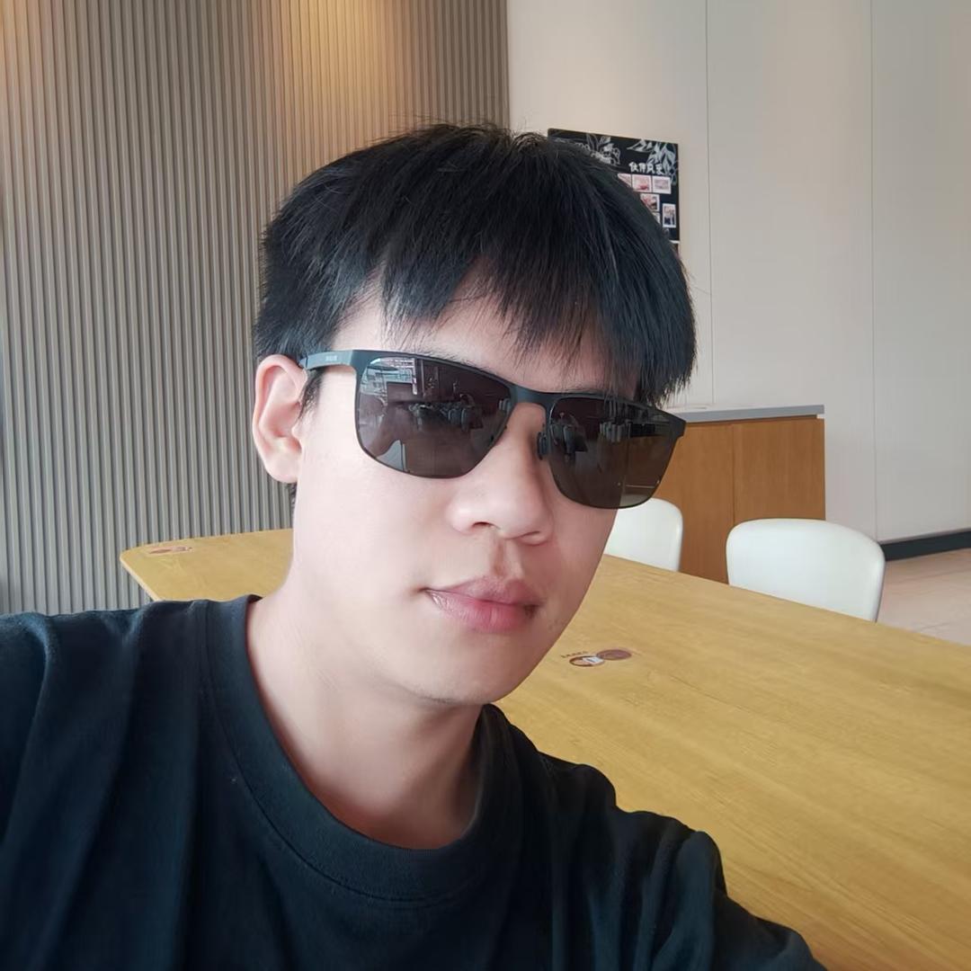 心灯.