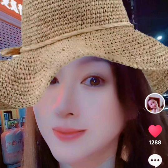 红168开心快乐🦄