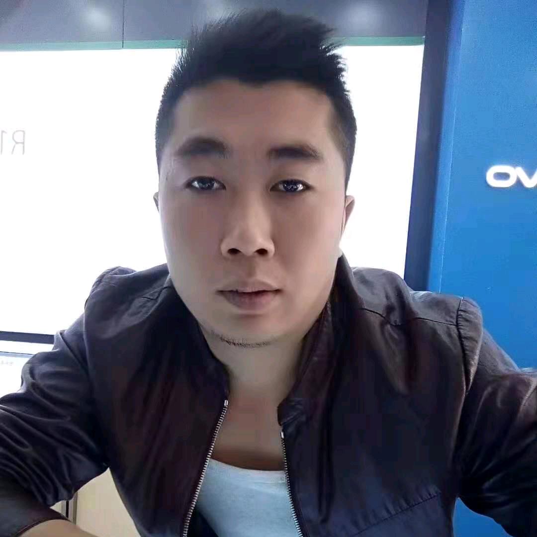 廖小兵