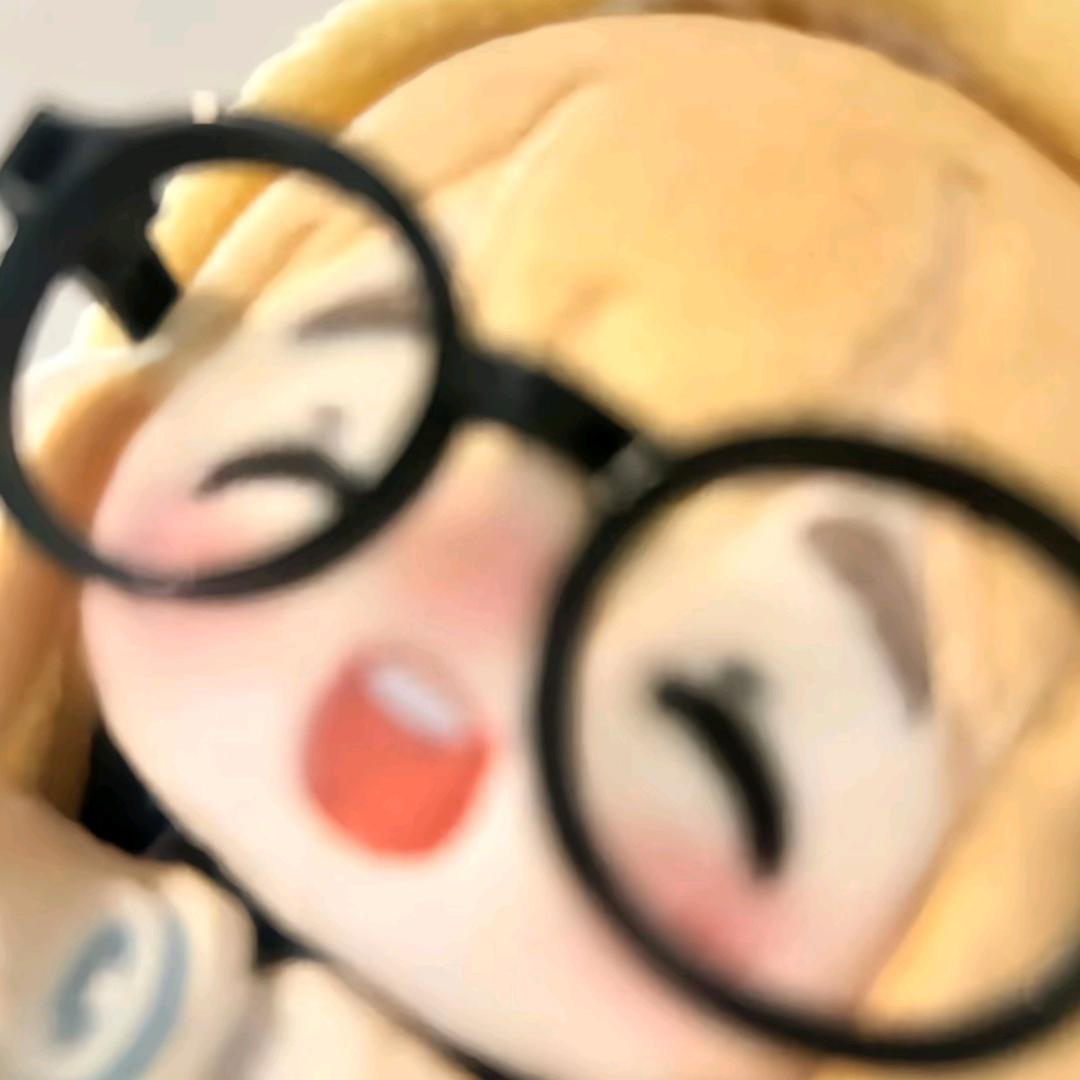 八宝粥.