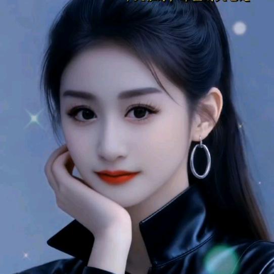 洒脱