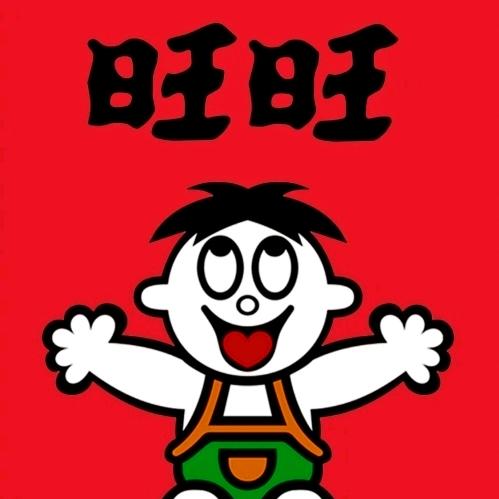 生活趣事