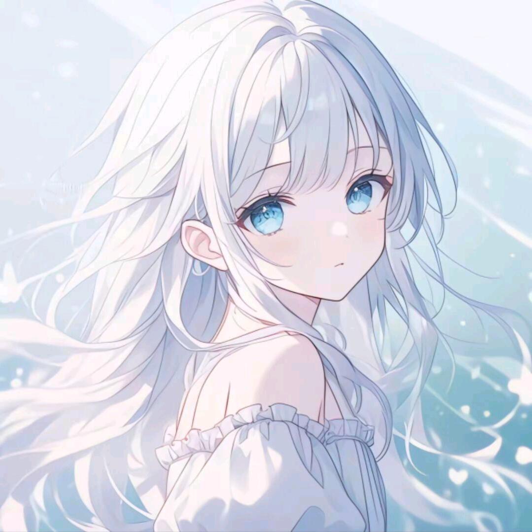 极端（百段野射）