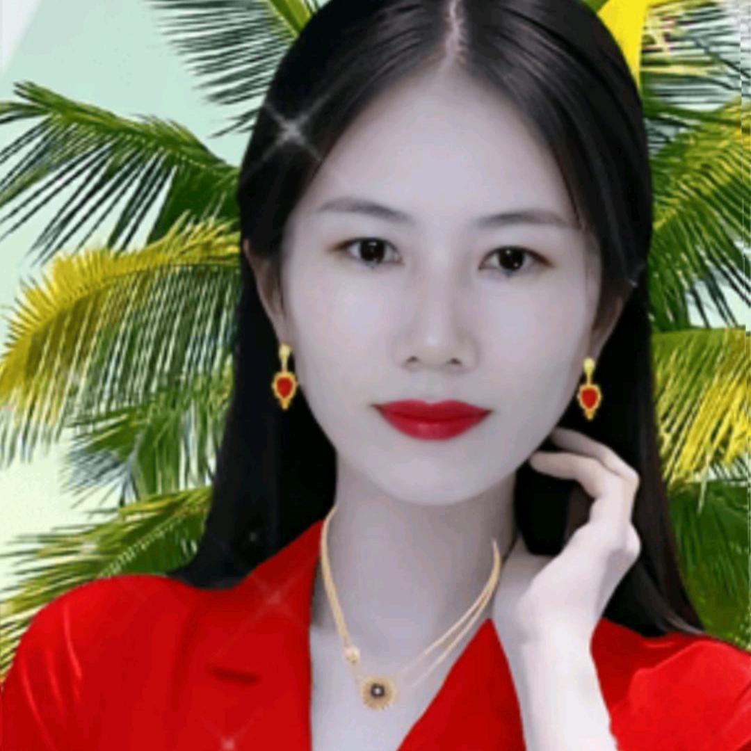 小妹山歌