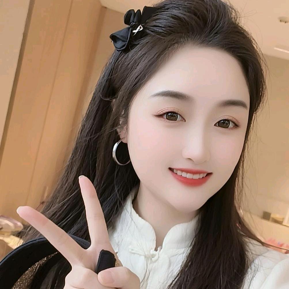 🦋꧁💞巴中💋幺妹💞᭄᪲