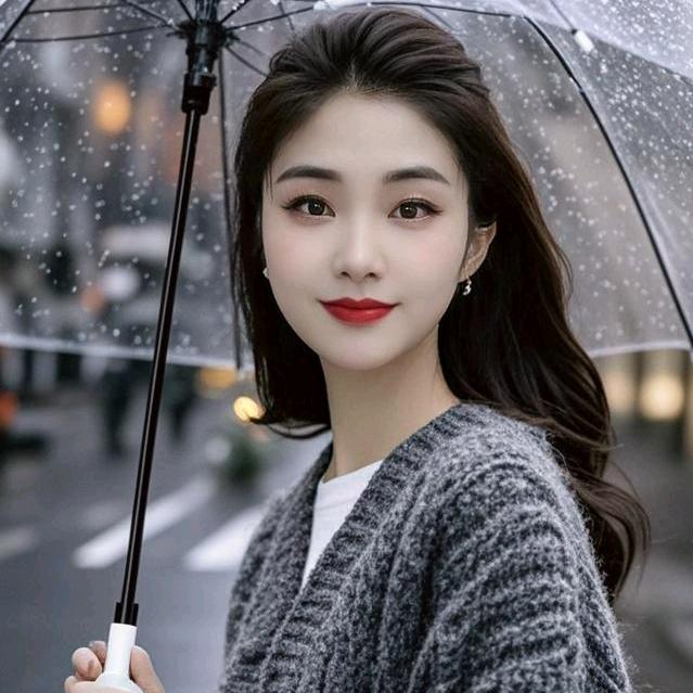 老表美容杜杜💖你