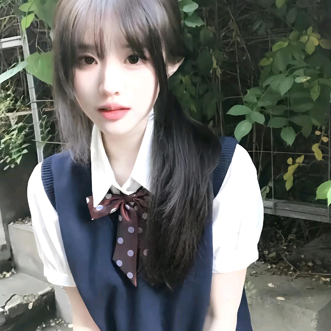 诗瑶好物分享