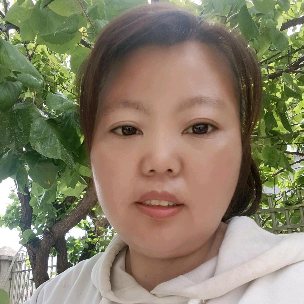 彩霞姐