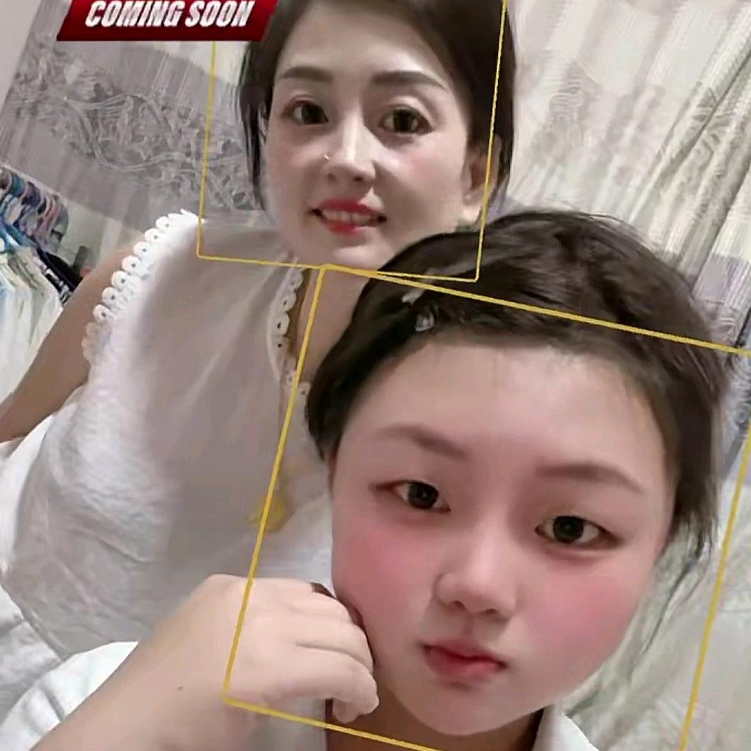 小(⑅•͈ᴗ•͈).:*♡敏