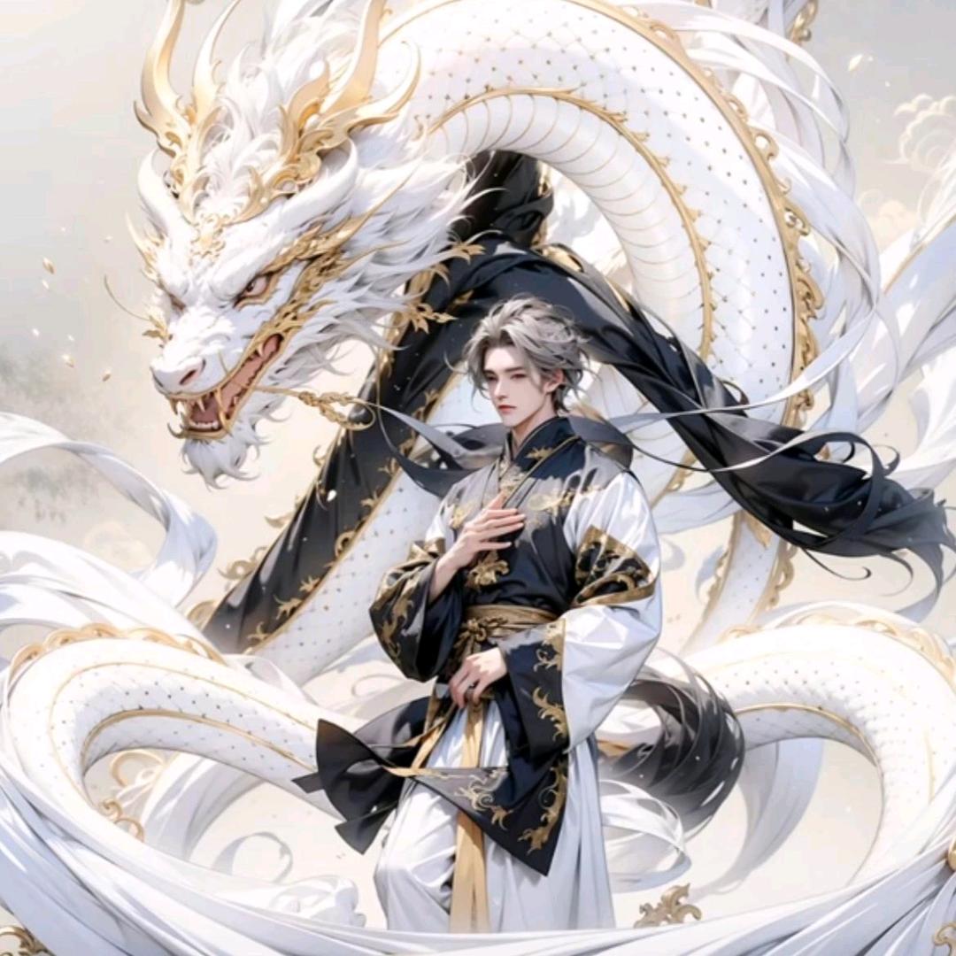 🚬ཀོ杯中烈ོ酒敬余生ꦿ࿐