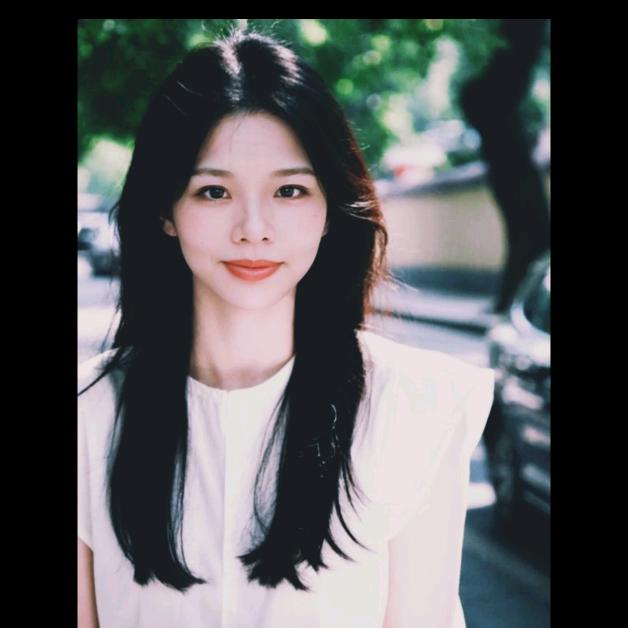 章鱼小丸子