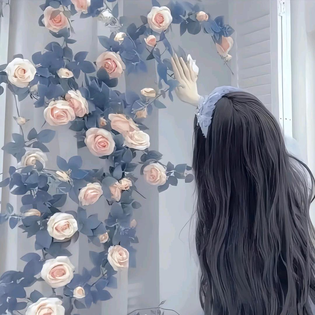 秋rong