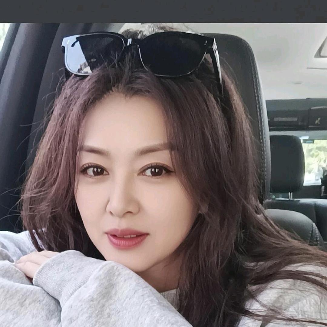 我的人生只有回忆
