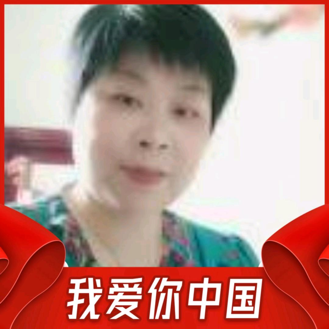 熟人