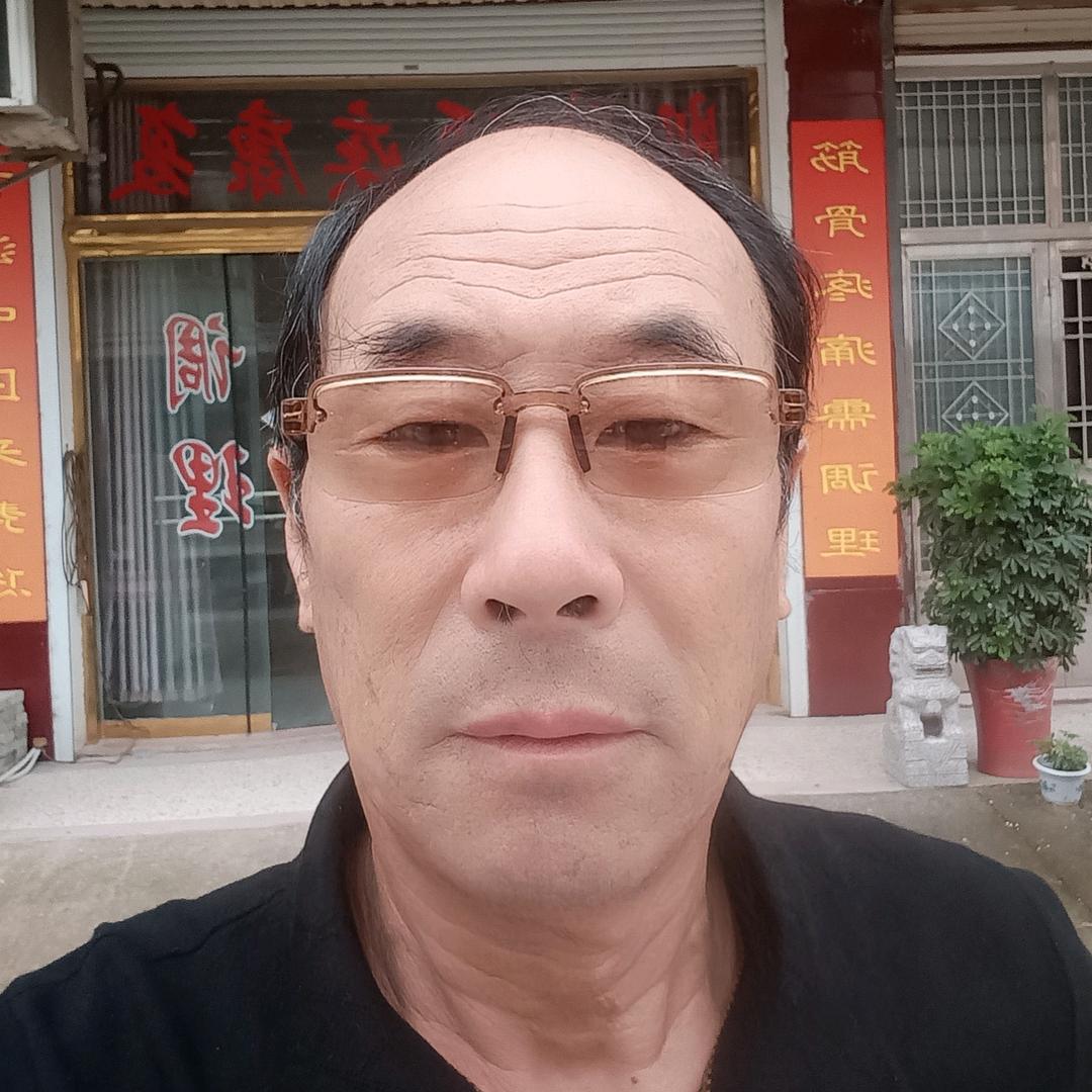 宝颐堂讲糖6