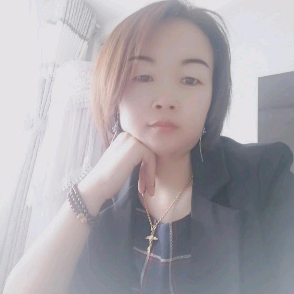 禹城小谷私房馄饨