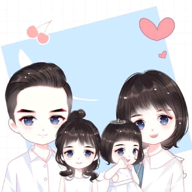臣服馨之