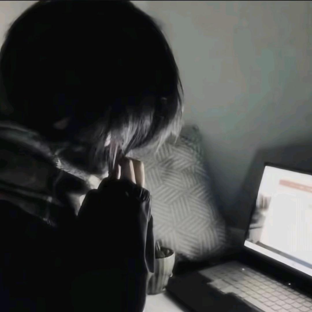 砚舟Gem（见过老舅版）