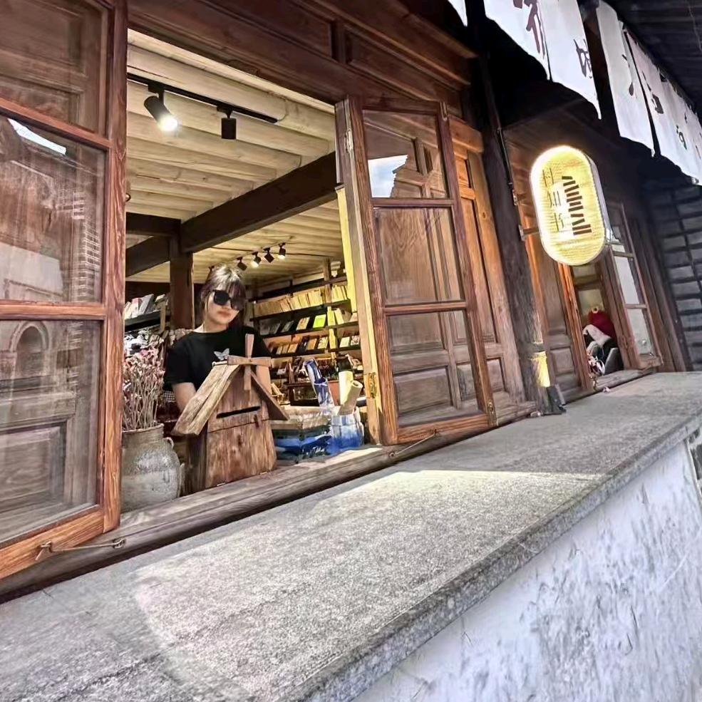 开心快乐😃😃😃