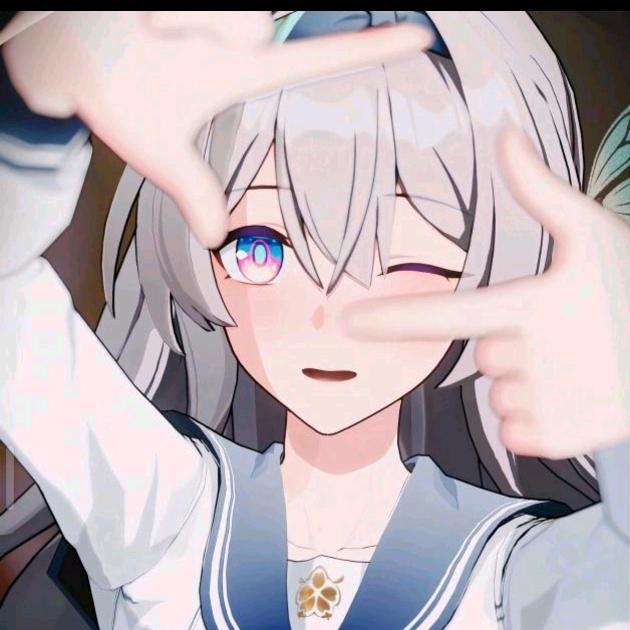 国家一级保护动物◌ꦿ༄