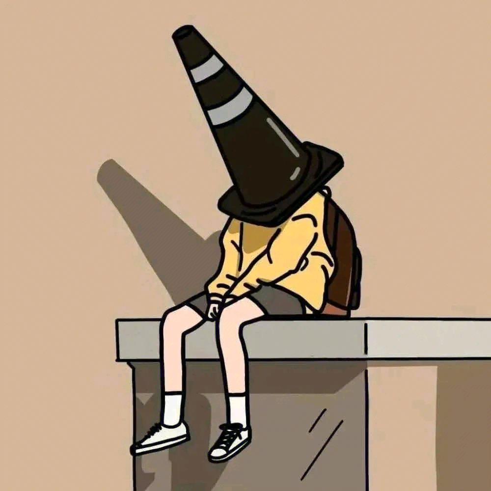 毛毛～～线线～～