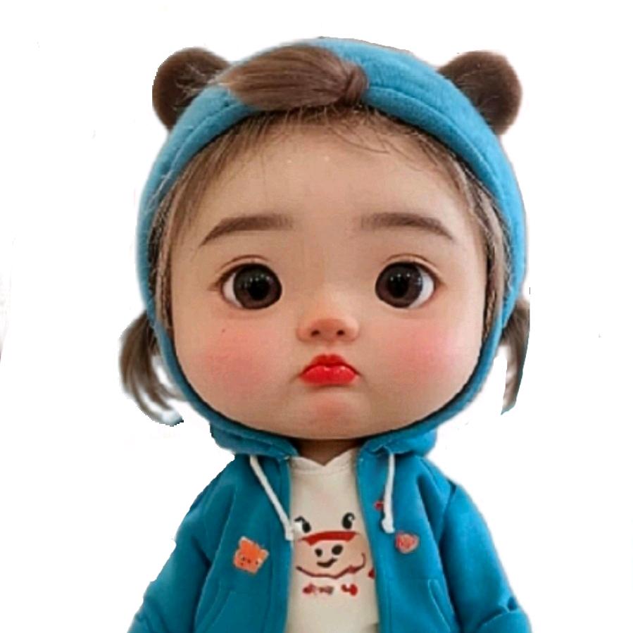 小李同学