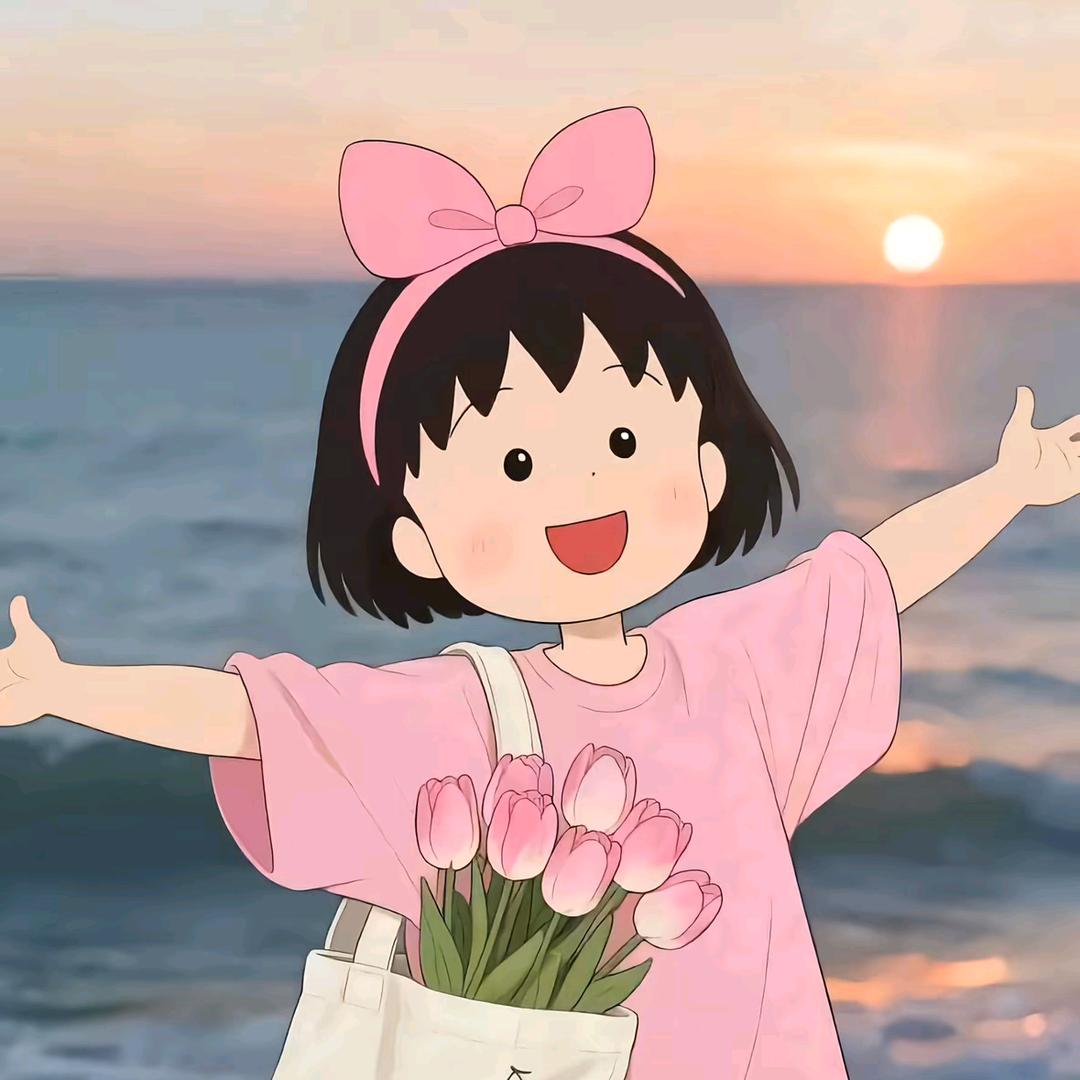 一叶知秋