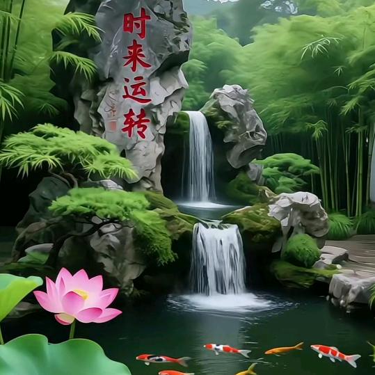 朵朵（拾起自己）🌹🕶