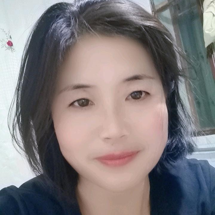 黑龙江梅姐农产品