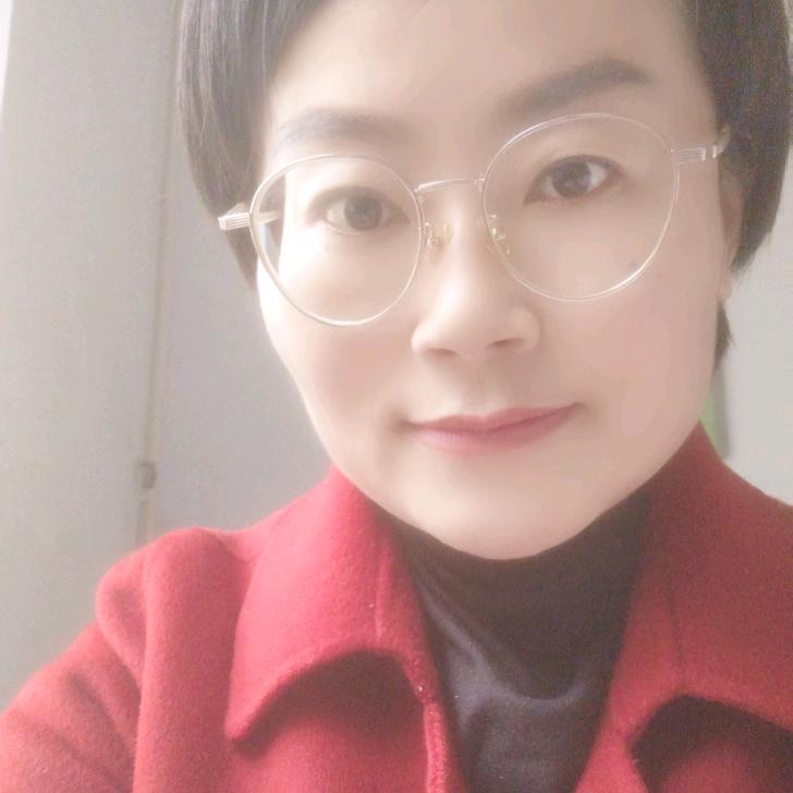 双喜妈