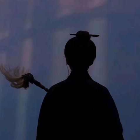 武术推荐官