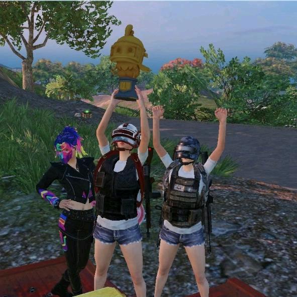 没事别叫我傻蛋