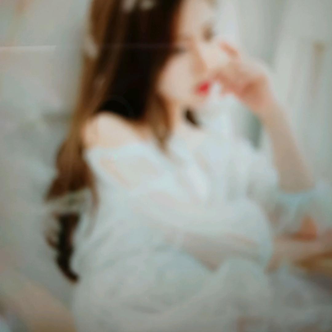 明月姐