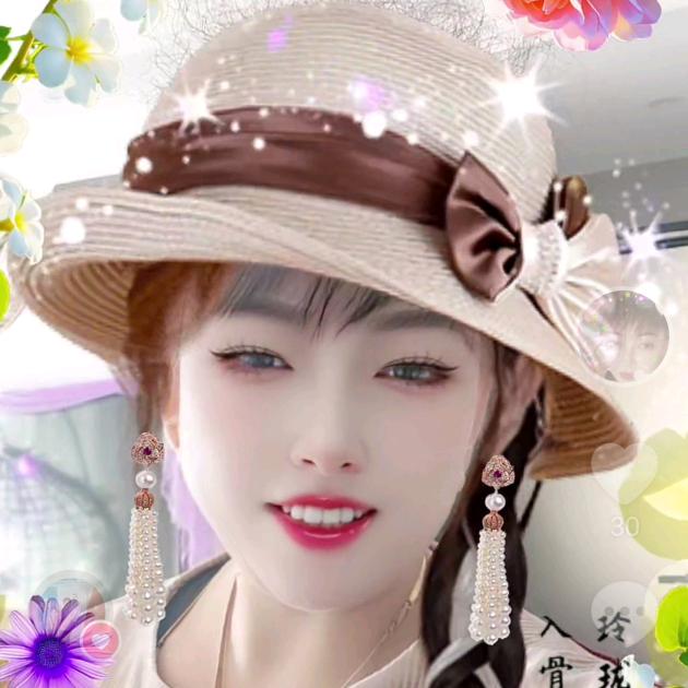 💃杨门女将💅