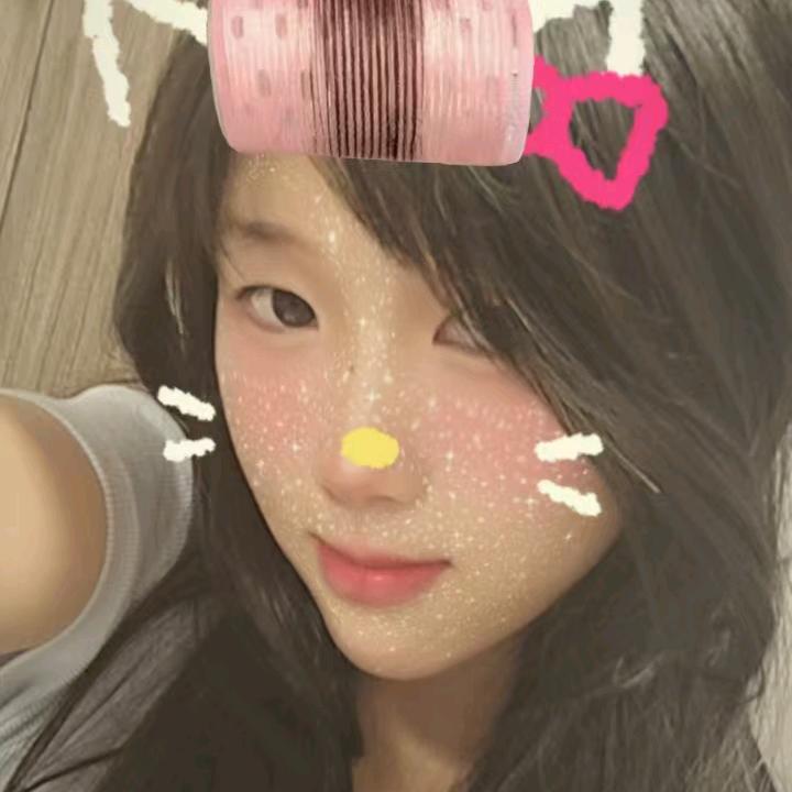 💖严之🍒有李꧔ꦿℒℴѵℯ℘࿐