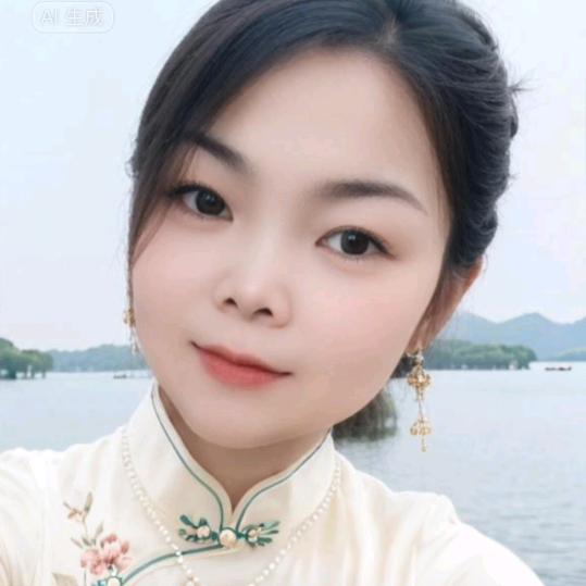 🦋ꦿ໊余生᭄🕊随心