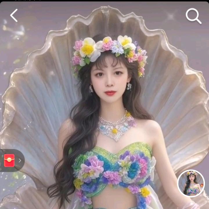 六金🔥早6：18开播🎤