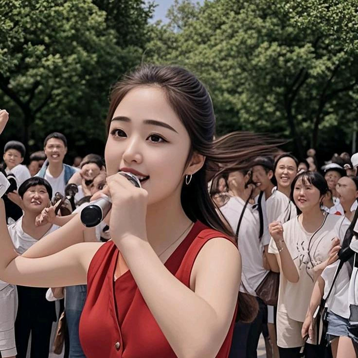 我的知己（䪨趣🎼）🎉
