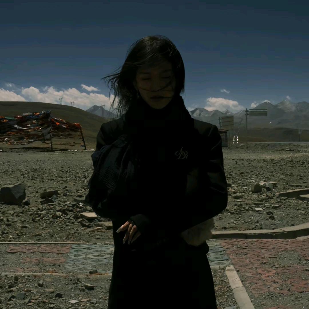 块冰