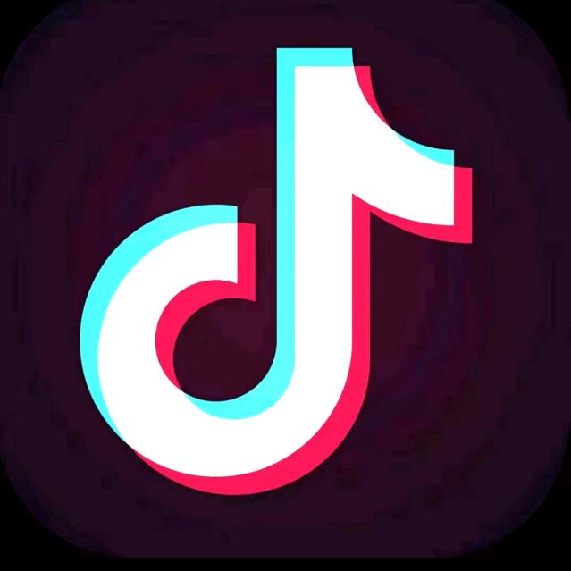 通知