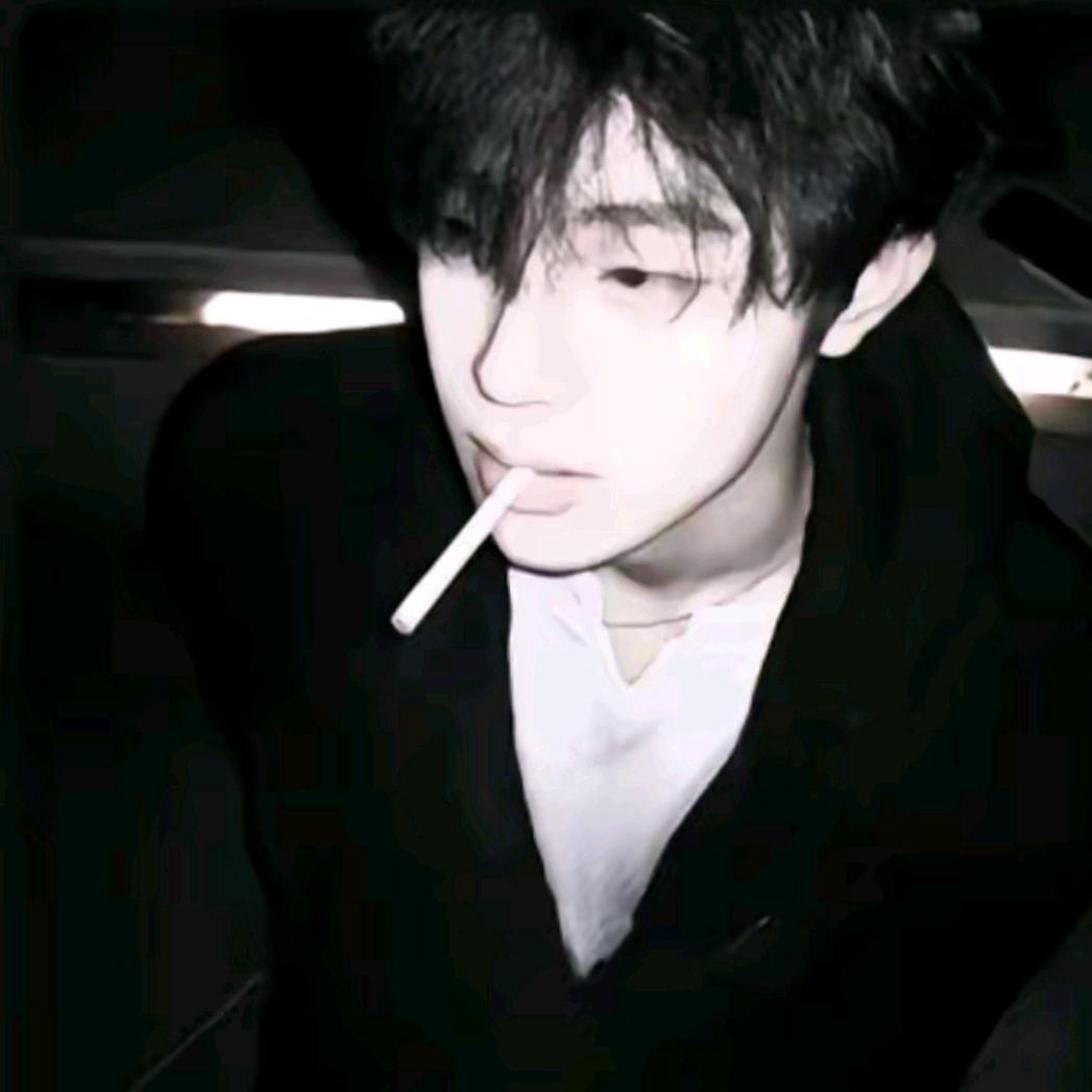 WanAn