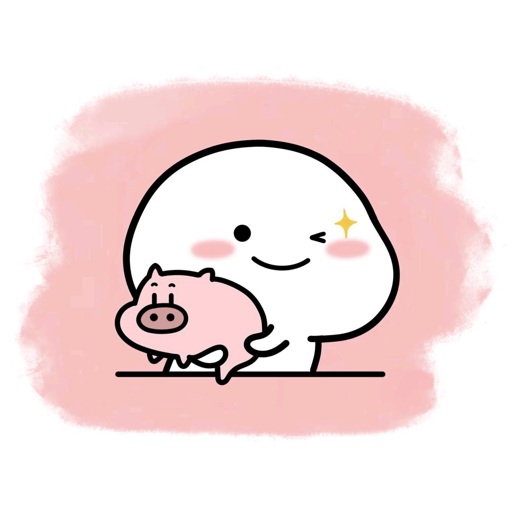 许Darling